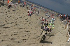 Enduropale2025-2 (194)